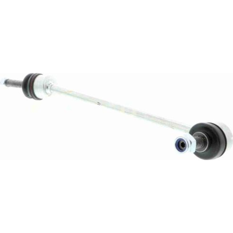 VAICO Stange/Strebe, Stabilisator V30-2743 VAICO Stange/Strebe, Stabilisator V30-2743