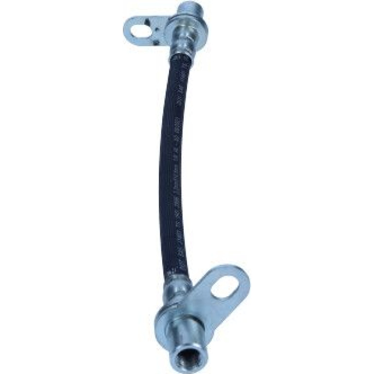 Maxgear 52-0578 BREMSSCHLAUCH Maxgear 52-0578 BREMSSCHLAUCH