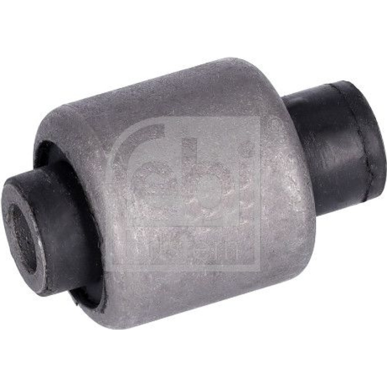 Lagerbuchse, Querlenker Volvo P. S90/V90 15408 Lagerbuchse, Querlenker Volvo P. S90/V90 15408