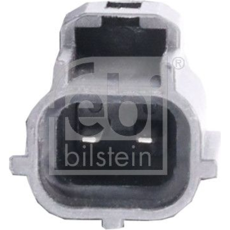 FEBI BILSTEIN Kühlmittelrohrleitung 183451 FEBI BILSTEIN Kühlmittelrohrleitung 183451