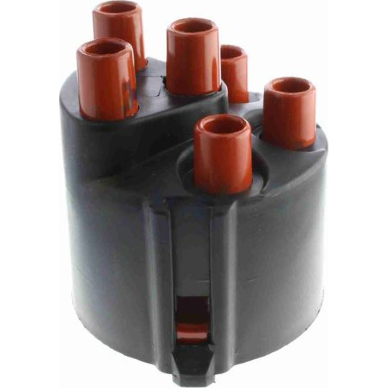 VEMO Zündverteilerkappe V10-70-0031 VEMO Zündverteilerkappe V10-70-0031