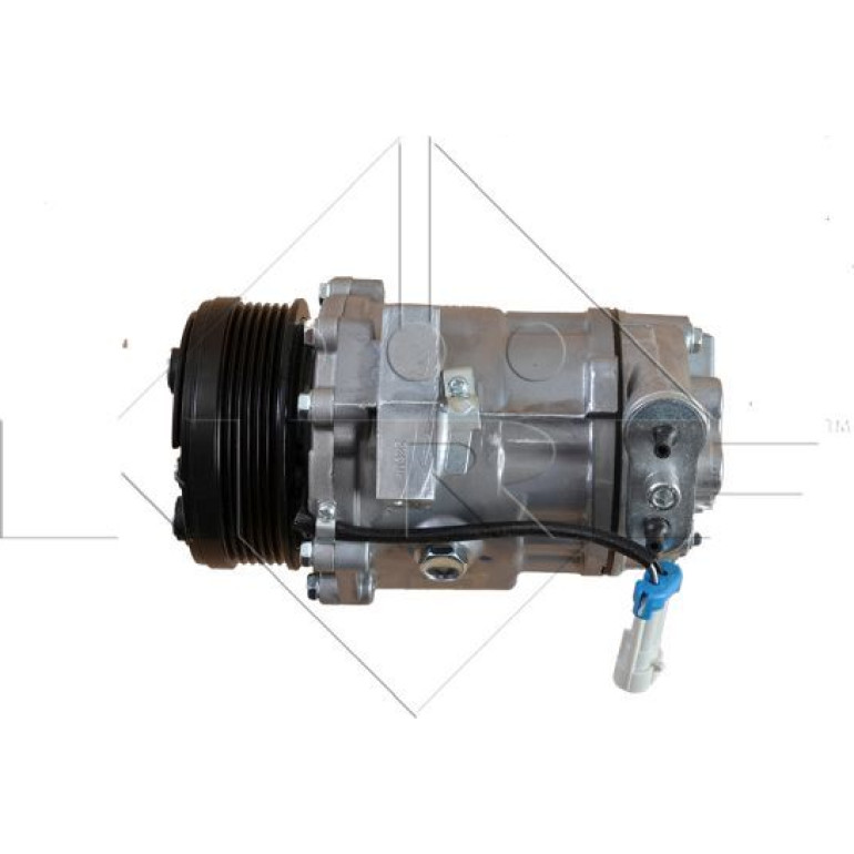 Kompressor, Klimaanlage 32172 Kompressor, Klimaanlage 32172