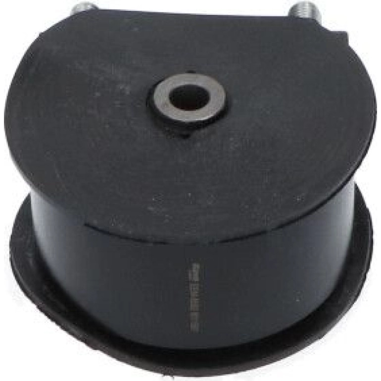 Lagerung, Motor Suzuki Sx4 1.6/1.9Ddis 06 EEM-8552 Lagerung, Motor Suzuki Sx4 1.6/1.9Ddis 06 EEM-8552