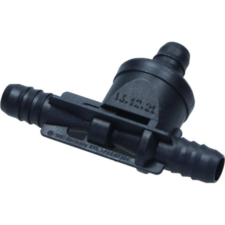 VAG Original 078133753A VAG Original Inhalt Ci-N. Luft Audi A6 02-11 – – OE-Nr. 078133753A VAG Original 078133753A VAG Original Inhalt Ci-N. Luft Audi A6 02-11 – – OE-Nr. 078133753A