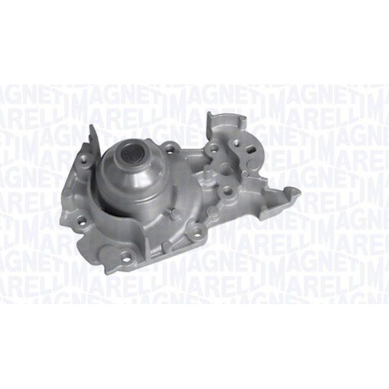 MAGNETI MARELLI Wasserpumpe 352316170999 MAGNETI MARELLI Wasserpumpe 352316170999