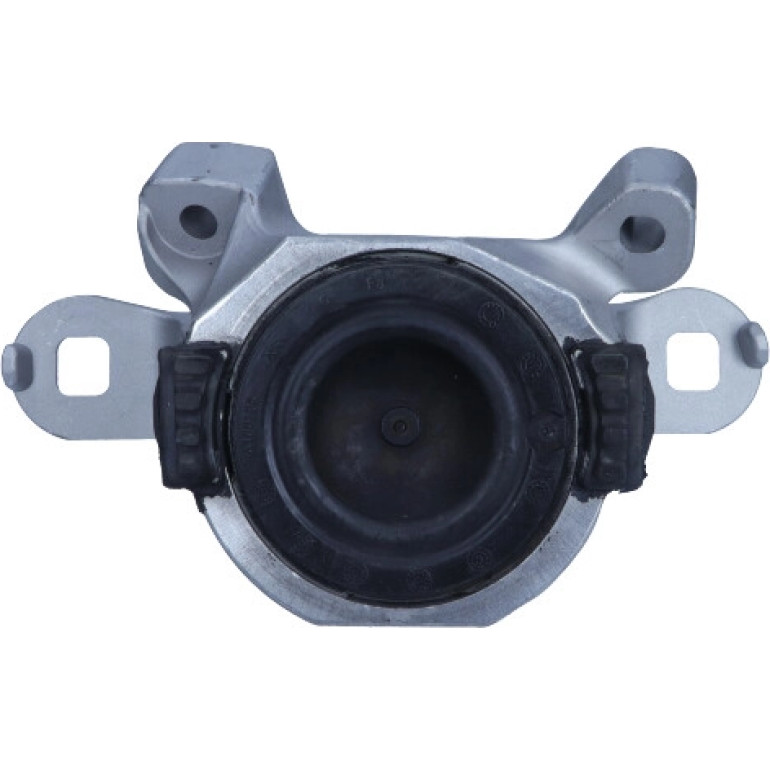 Lagerung, Motor 40-0592 Lagerung, Motor 40-0592