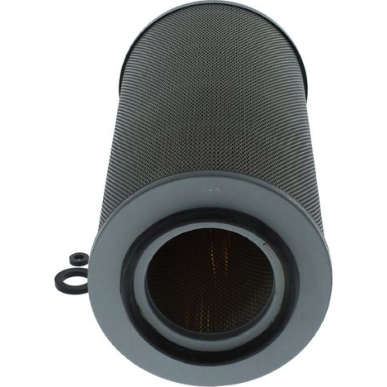 Luftfilter 1457429946 Luftfilter 1457429946
