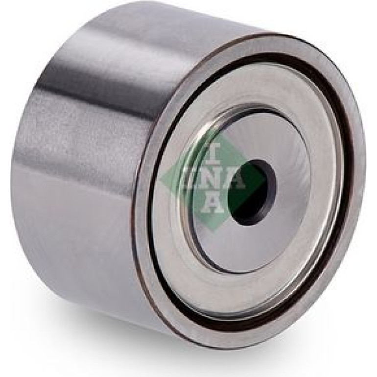 Umlenk-/Führungsrolle, Keilrippenriemen 532 0622 10 Umlenk-/Führungsrolle, Keilrippenriemen 532 0622 10
