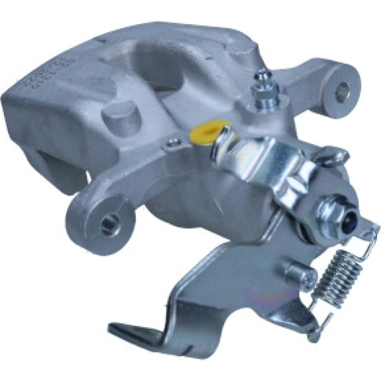 Bremssattel 82-1319