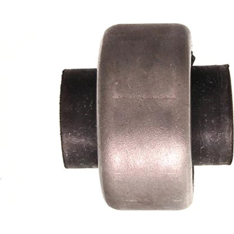 Lagerbuchse, Querlenker Peugeot S. 206 72-0632 Lagerbuchse, Querlenker Peugeot S. 206 72-0632