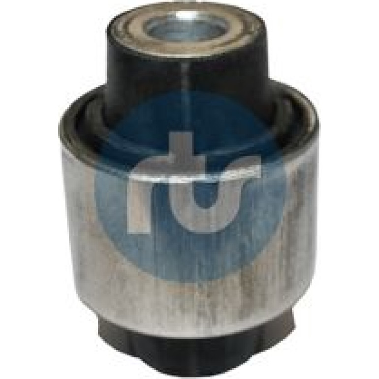 RTS Stiller Block 017-00528 RTS Stiller Block 017-00528