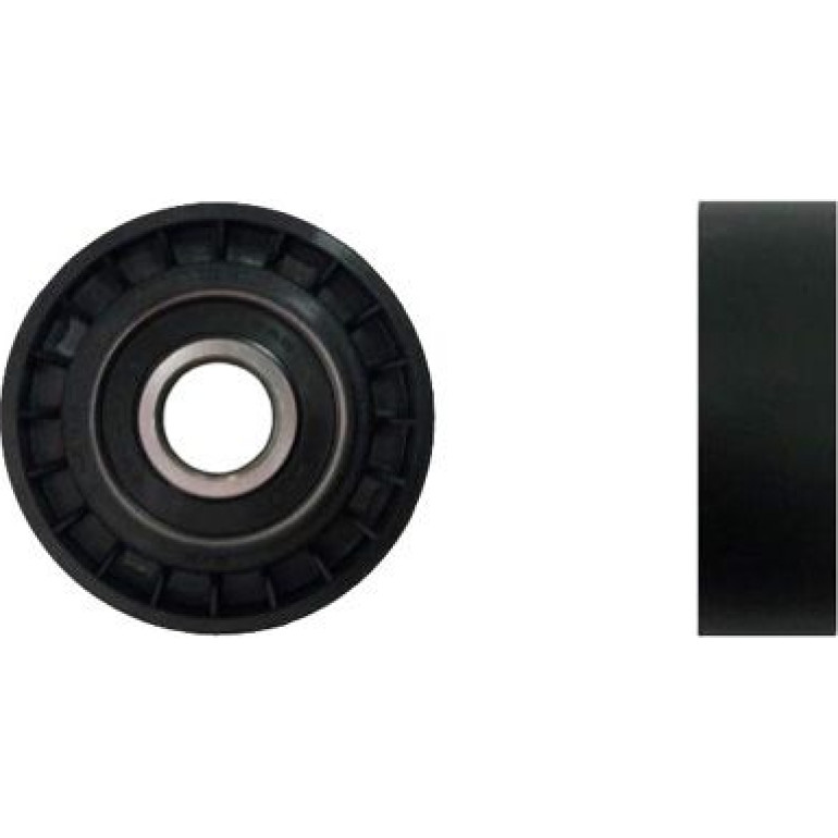 DENCKERMANN Führungsrolle P314007 DENCKERMANN Führungsrolle P314007