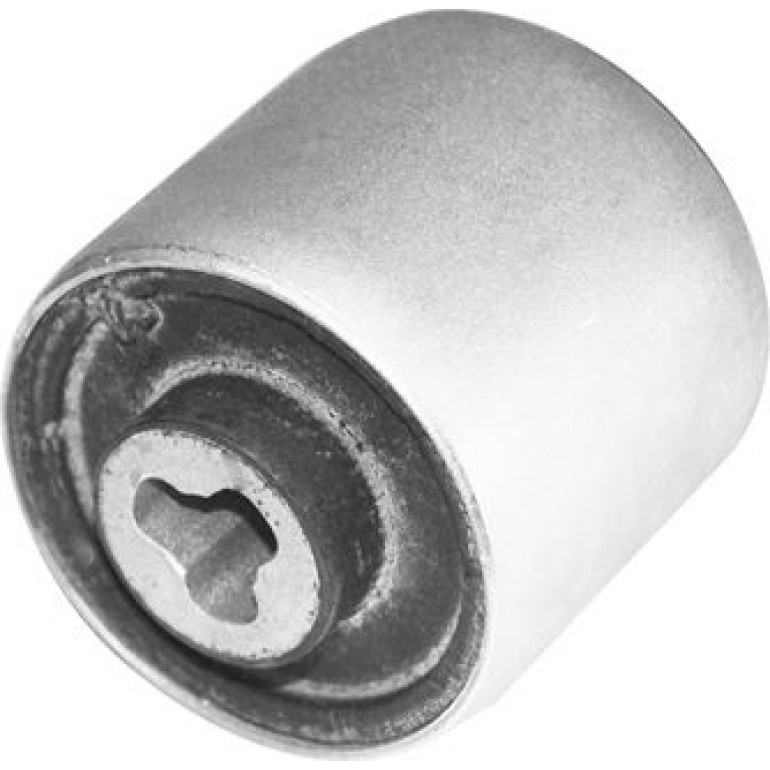 TEDGUM_TD Lagerung, Lenker TED58282 TEDGUM_TD Lagerung, Lenker TED58282