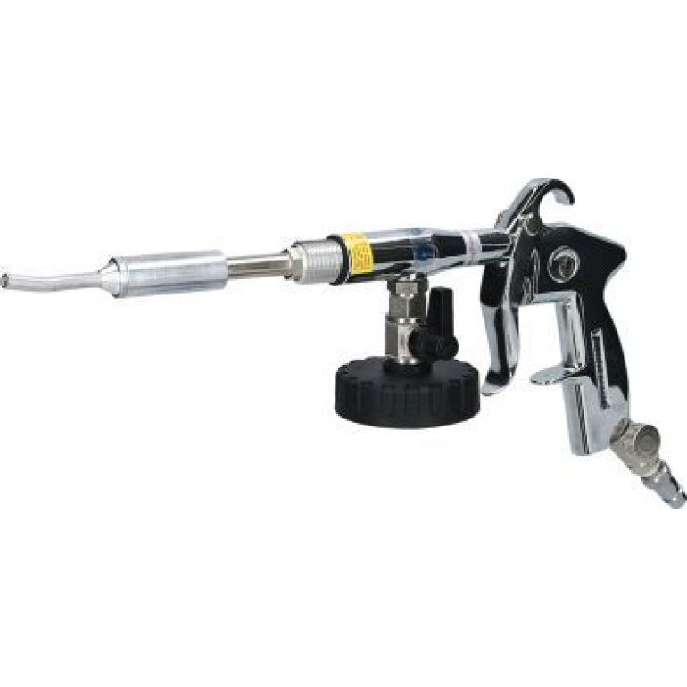 KS TOOLS Saug-/Blaspistole (Druckluft) BT160300 KS TOOLS Saug-/Blaspistole (Druckluft) BT160300