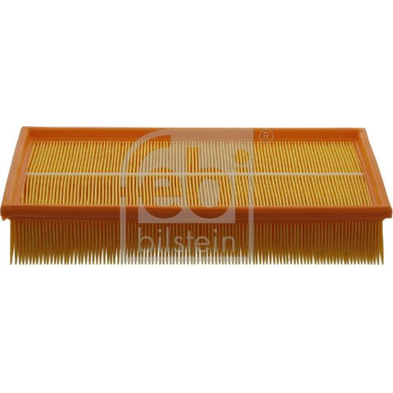 Luftfilter Db M111/112/Om 31160 Luftfilter Db M111/112/Om 31160