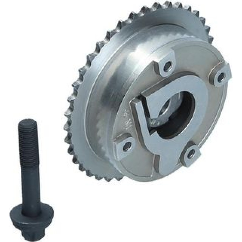 KAMOKA Nockenwellenversteller RV013