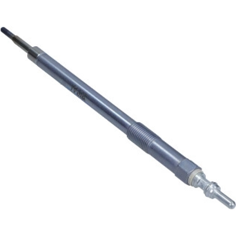 CZ159 NGK D-Power 95398