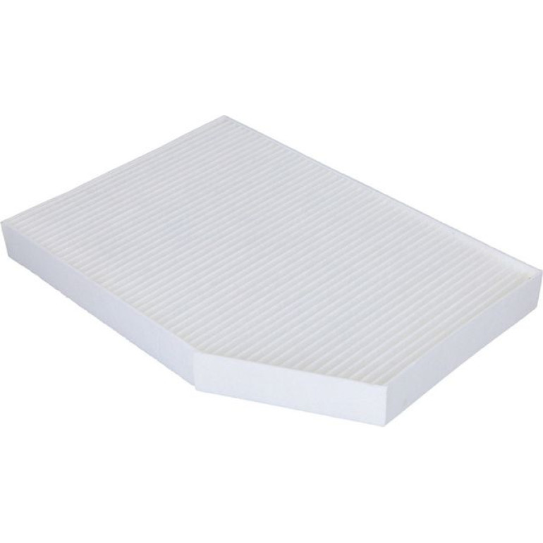 KAMOKA Filter, Innenraumluft F423701 KAMOKA Filter, Innenraumluft F423701