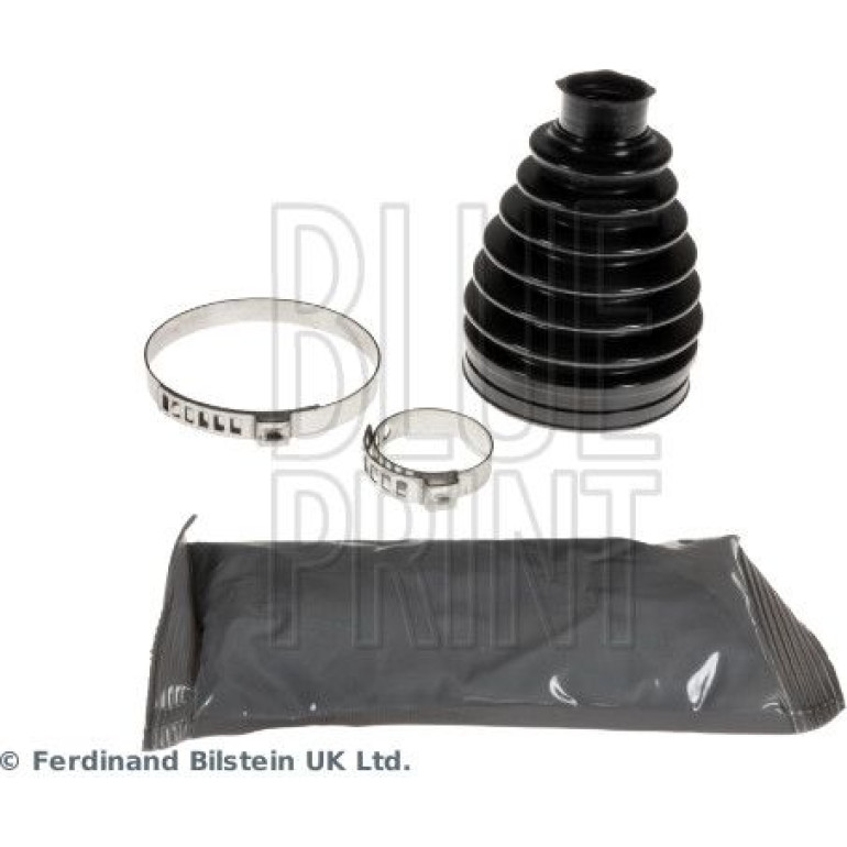 Faltenbalg, Antriebswelle Toyota Ext. Yaris 1,0 99- 96X21,5X67 ADT381105 Faltenbalg, Antriebswelle Toyota Ext. Yaris 1,0 99- 96X21,5X67 ADT381105