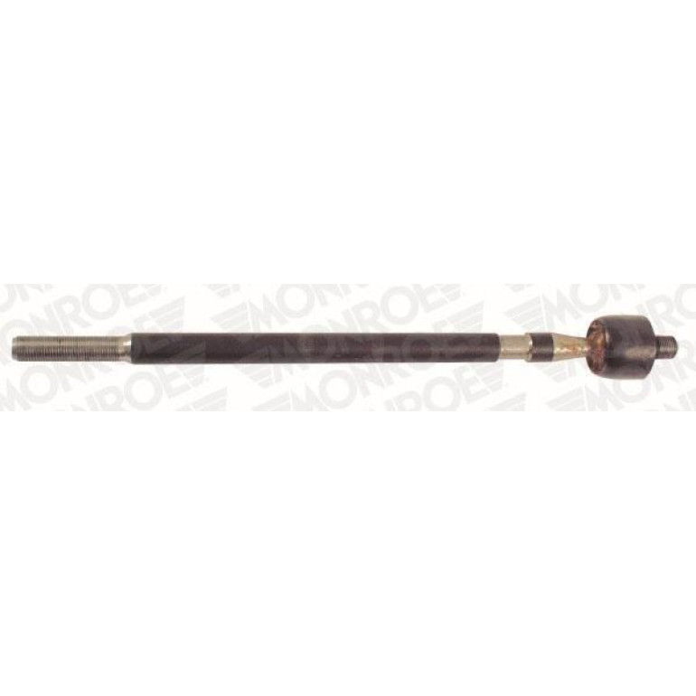 MONROE Axialgelenk, Spurstange L23201 MONROE Axialgelenk, Spurstange L23201