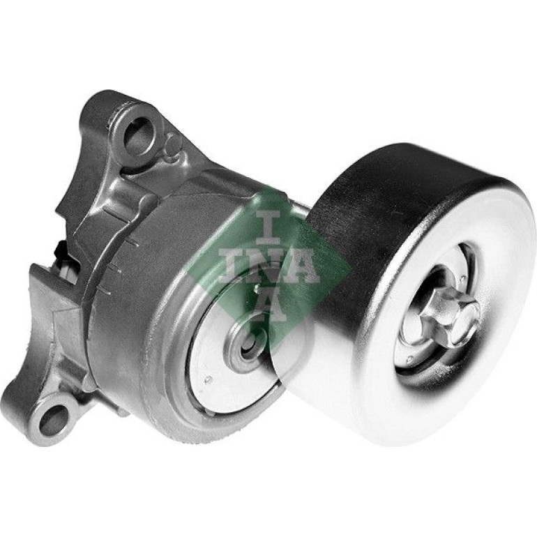 Spannarm, Keilrippenriemen 534 0286 10 Spannarm, Keilrippenriemen 534 0286 10