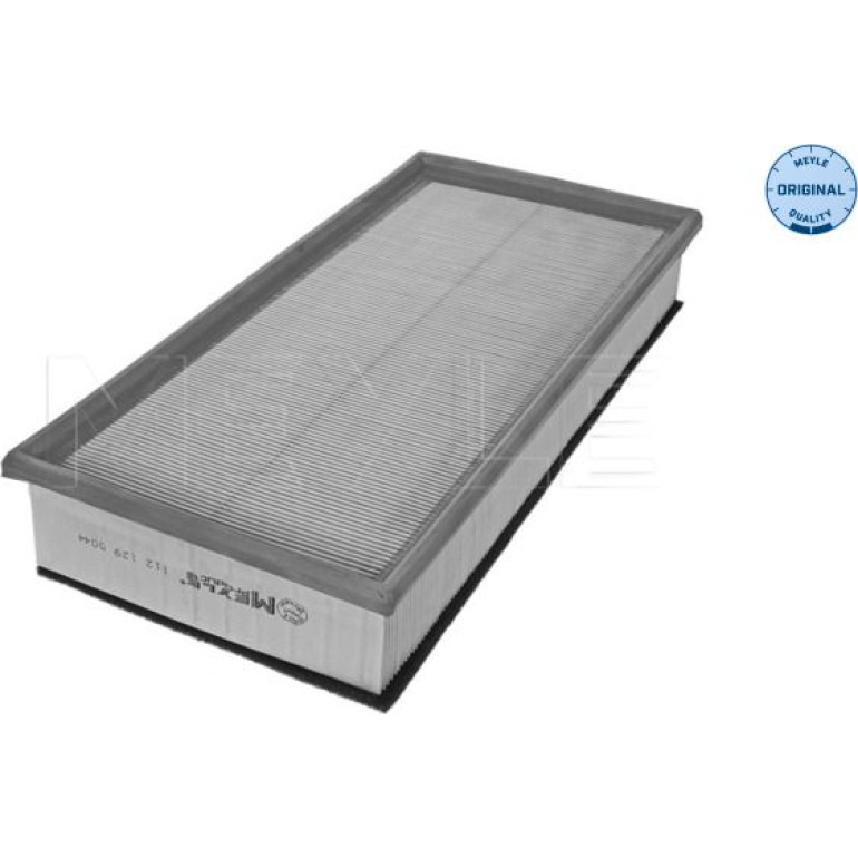Luftfilter Vw Q7/Touareg 3.0-4.2Tdi 112 129 0044 Luftfilter Vw Q7/Touareg 3.0-4.2Tdi 112 129 0044