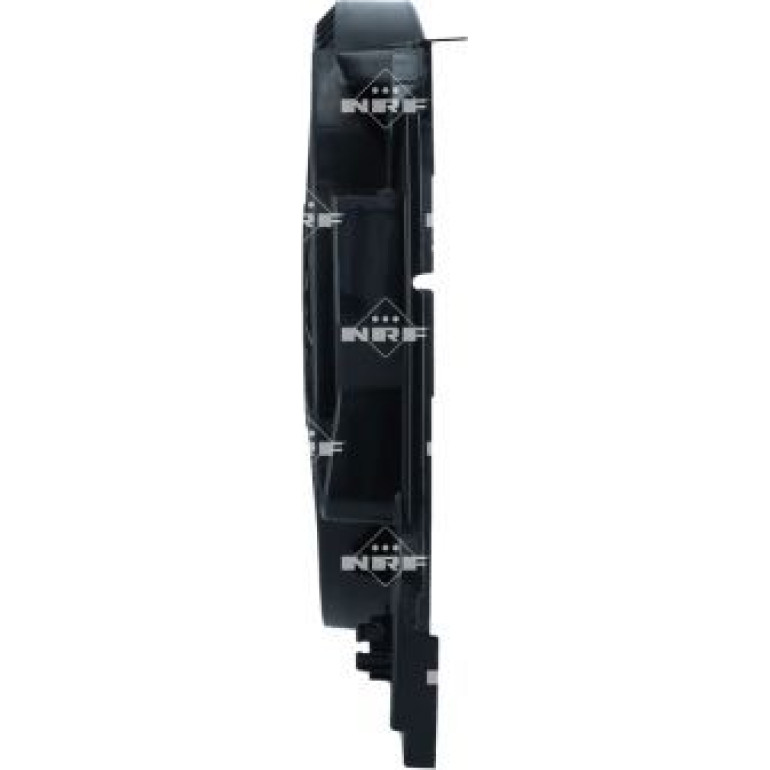 Lüfter Motorkühlung 47854 Lüfter Motorkühlung 47854