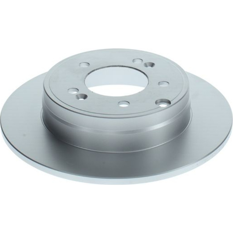 Bremsscheibe 0 986 479 A45 Bremsscheibe 0 986 479 A45