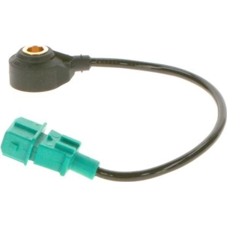 Klopfsensor 0 261 231 130 Klopfsensor 0 261 231 130