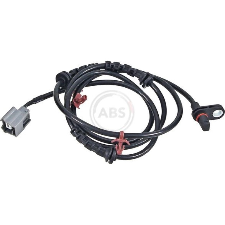 A.B.S. ABS Sensor 31545 A.B.S. ABS Sensor 31545