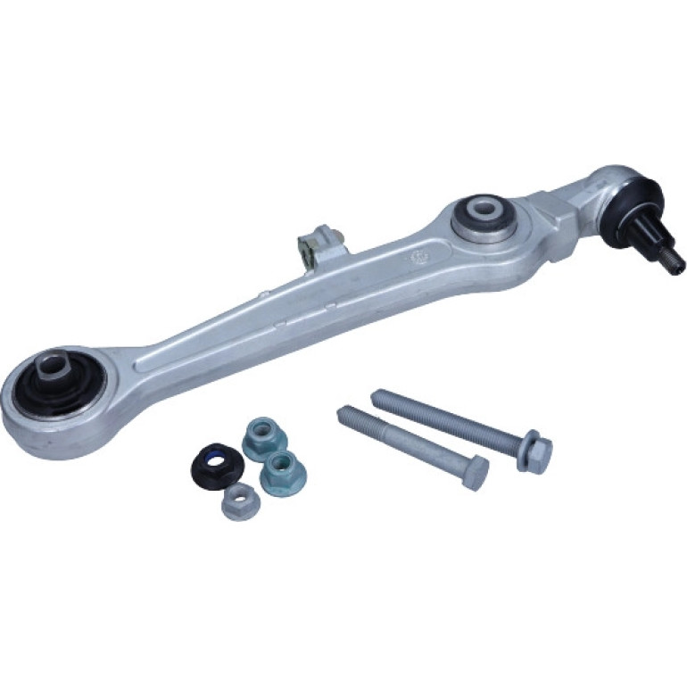 Querlenker Vw P. Audi A4, A6, A8/ Skoda Superb I/ Vw Passat 1.6-4.2 03.94-03.08 Le/Pr Unten Mit - Rubs 34767 Querlenker Vw P. Audi A4, A6, A8/ Skoda Superb I/ Vw Passat 1.6-4.2 03.94-03.08 Le/Pr Unten Mit - Rubs 34767