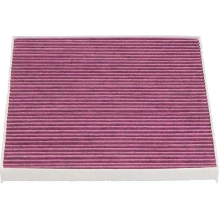 AMC XtraClean Innenraumfilter PKW KC-6106X AMC XtraClean Innenraumfilter PKW KC-6106X