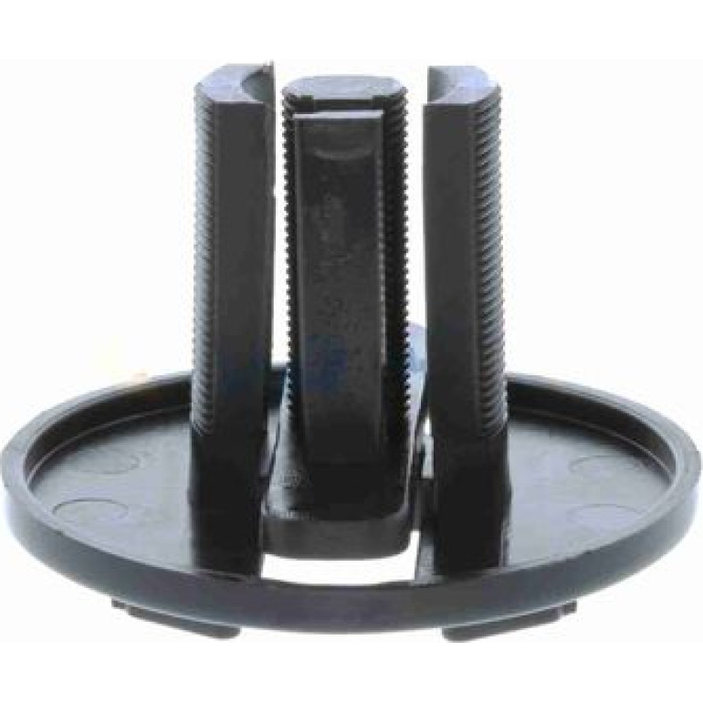 VAICO Clip V30-1371 VAICO Clip V30-1371
