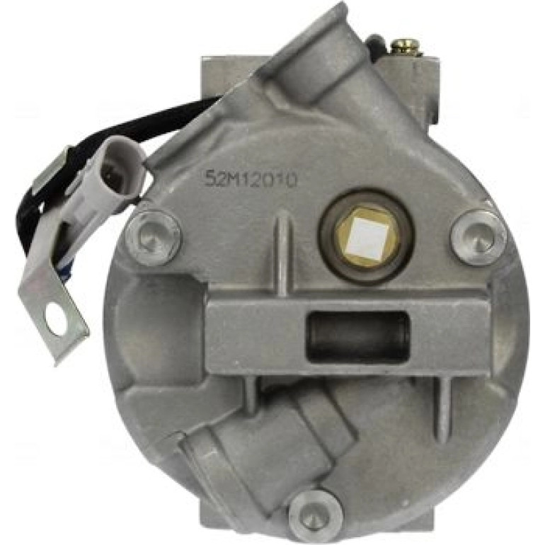 Kompressor PKW 89096 Kompressor PKW 89096