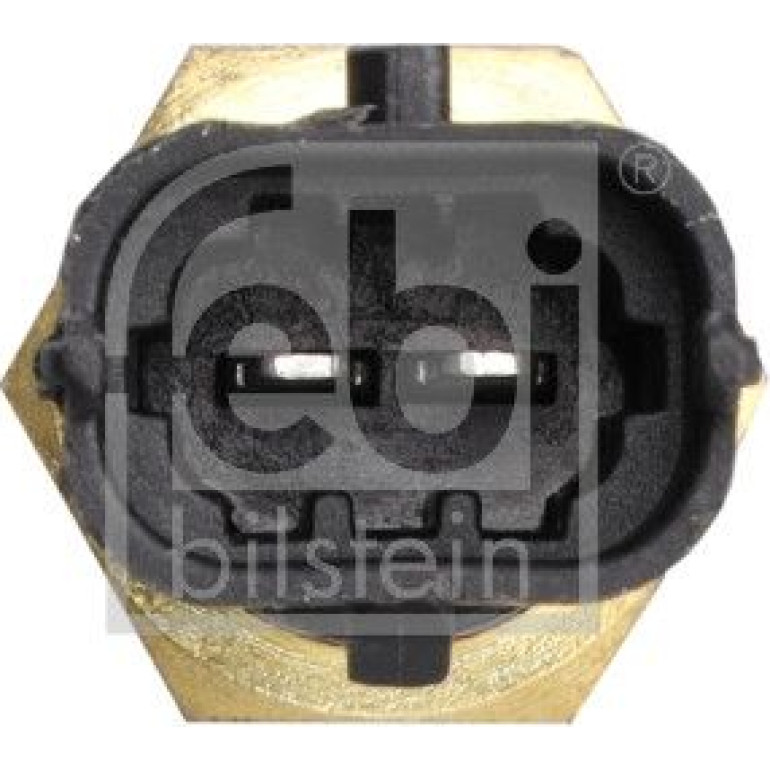 Wasserpumpe 28543 Wasserpumpe 28543
