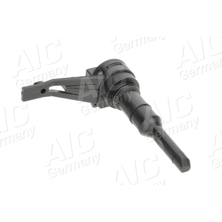 Drehzahlsensor 52357 Drehzahlsensor 52357