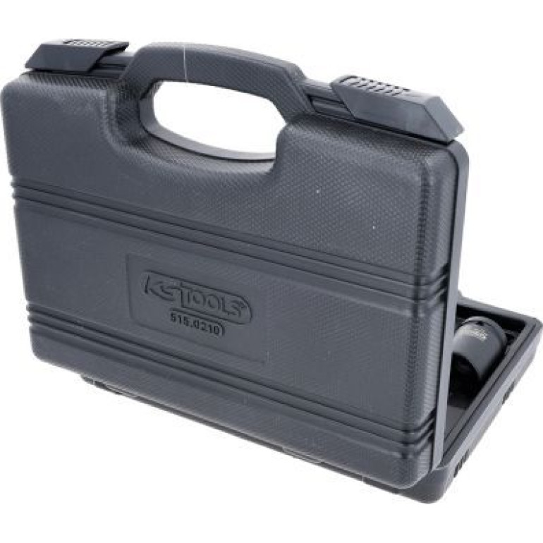KS TOOLS Kraft-Stecknuss-Satz 515.0210 KS TOOLS Kraft-Stecknuss-Satz 515.0210