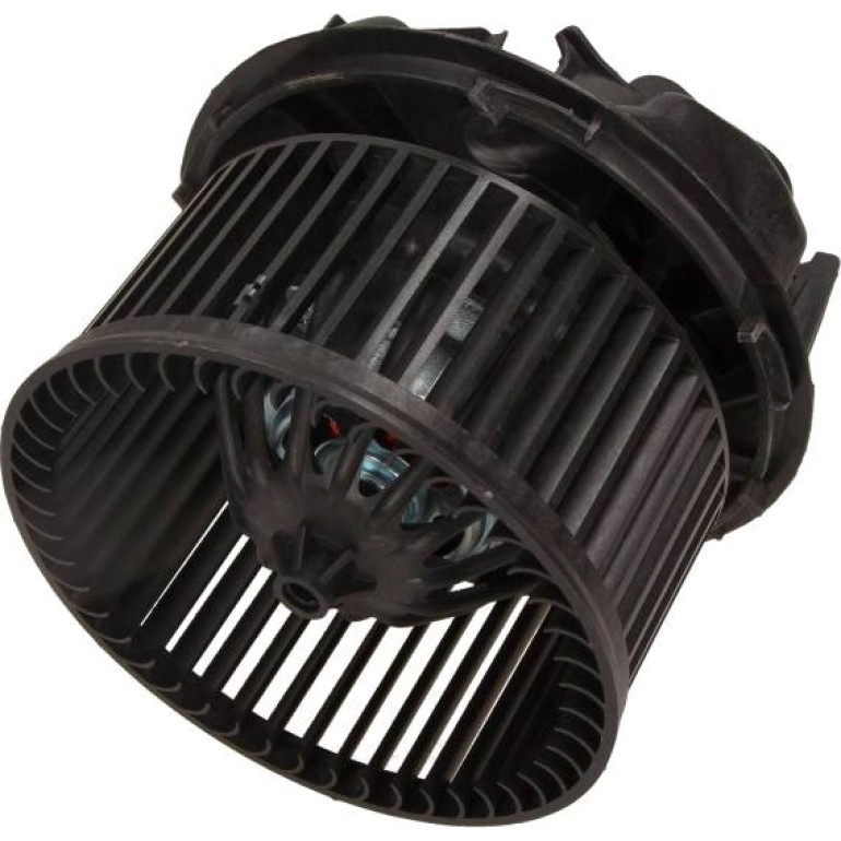 Elektromotor, Innenraumgebläse 57-0160 Elektromotor, Innenraumgebläse 57-0160