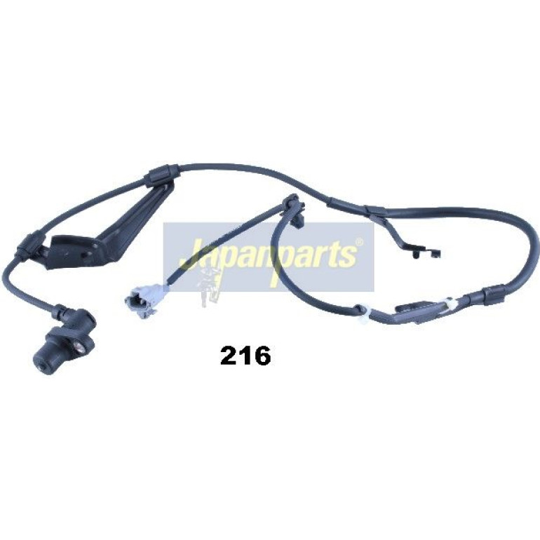 Sensor, Raddrehzahl ABS-216 Sensor, Raddrehzahl ABS-216