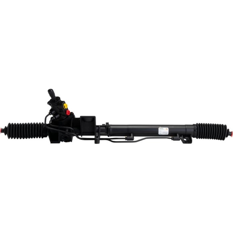 Bosch Hydraulik-Lenkgetriebe K S01 900 009 Bosch Hydraulik-Lenkgetriebe K S01 900 009