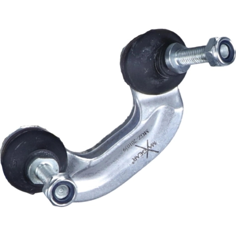 Koppelstange Vw P. A4/Passat 96- Le/Pr 72-1594 Koppelstange Vw P. A4/Passat 96- Le/Pr 72-1594