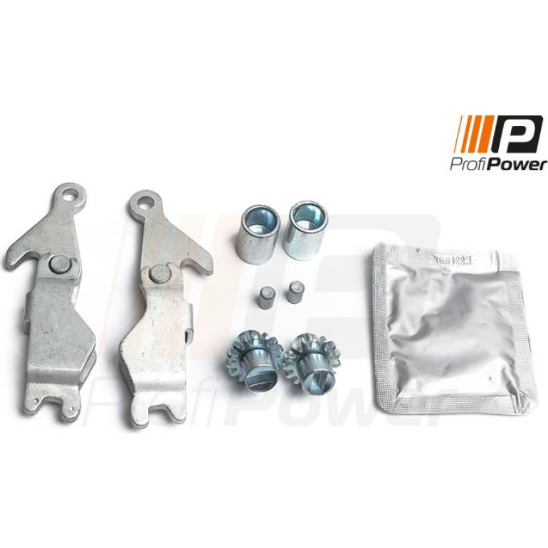 PROFIPOWER Reparatursatz, Expander 9B6013 PROFIPOWER Reparatursatz, Expander 9B6013