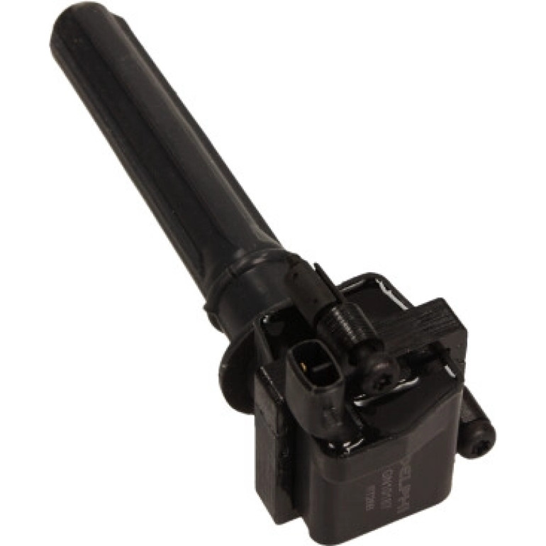 Zündspule GN10187-12B1 Zündspule GN10187-12B1