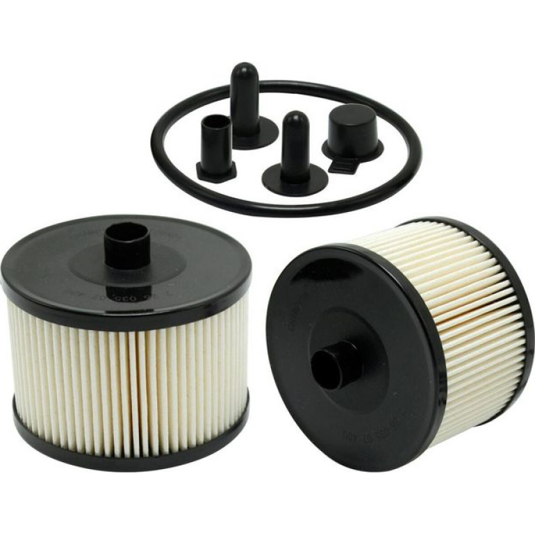 CHAMPION Kraftstofffilter CFF100401 CHAMPION Kraftstofffilter CFF100401