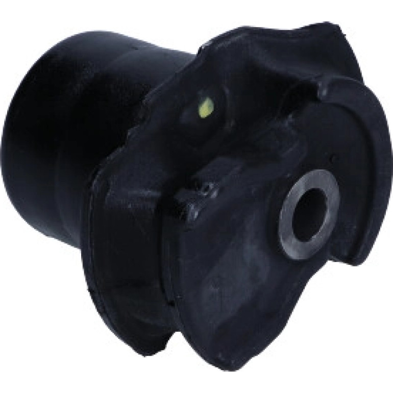 Lagerung, Achsträger TED40922 Lagerung, Achsträger TED40922
