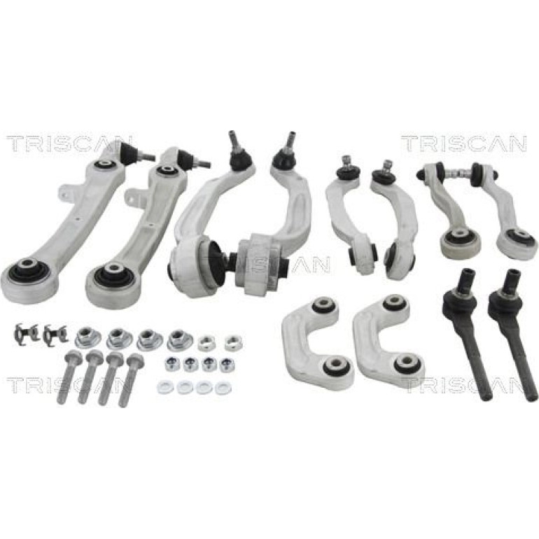 Reparatursatz, Querlenker 85002903105 Reparatursatz, Querlenker 85002903105