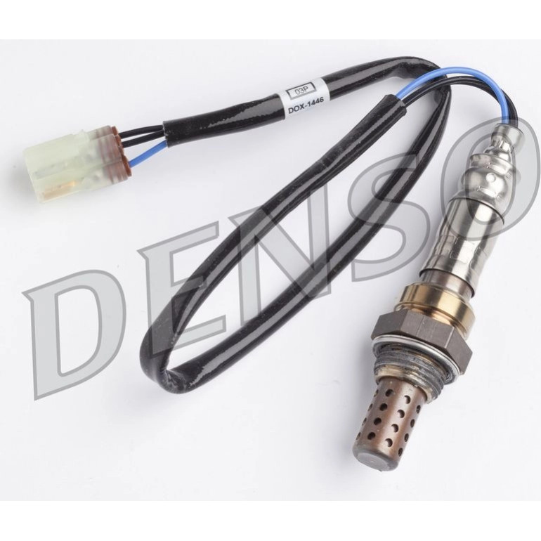 DENSO Lambdasonde DOX-1446 DENSO Lambdasonde DOX-1446