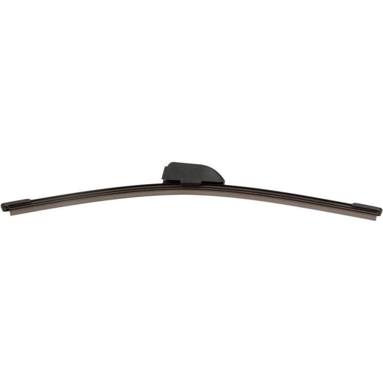 Bosch Wischerblatt AeroTwin A310H 3397013049 Bosch Wischerblatt AeroTwin A310H 3397013049