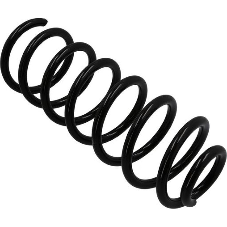 KAMOKA Fahrwerksfeder 2120297