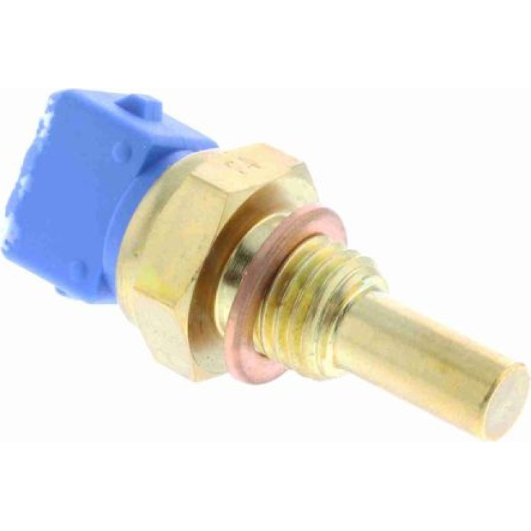 VEMO Sensor, Kühlmitteltemperatur V20-72-0443 VEMO Sensor, Kühlmitteltemperatur V20-72-0443
